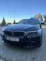 BMW 520 520d Touring Aut. - thumbnail 1