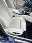 BMW 520 520d Touring Aut. - thumbnail 4