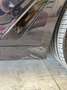 BMW 520 520d Touring Aut. - thumbnail 10
