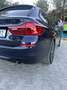 BMW 520 520d Touring Aut. - thumbnail 6