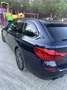 BMW 520 520d Touring Aut. - thumbnail 7