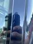 BMW 520 520d Touring Aut. - thumbnail 9