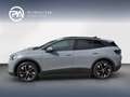 Volkswagen ID.4 Pro 210 kW Business Grau - thumbnail 4