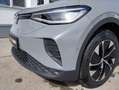 Volkswagen ID.4 Pro 210 kW Business Grau - thumbnail 8
