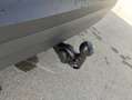 Volkswagen ID.4 Pro 210 kW Business Grau - thumbnail 23