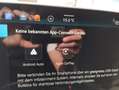 Volkswagen ID.4 Pro 210 kW Business Grau - thumbnail 18