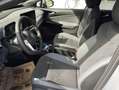 Volkswagen ID.4 Pro 210 kW Business Grau - thumbnail 19