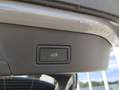 Volkswagen ID.4 Pro 210 kW Business Grau - thumbnail 22