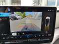 Volkswagen ID.4 Pro 210 kW Business Grau - thumbnail 14