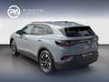 Volkswagen ID.4 Pro 210 kW Business Grau - thumbnail 5