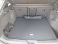 Volkswagen ID.4 Pro 210 kW Business Grau - thumbnail 21