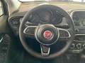 Fiat 500X 1.5 t4 hybrid Club 130cv dct Grijs - thumbnail 6