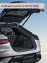 BYD Sealion 7 91,3 kWh AWD Excellence Argento - thumbnail 6