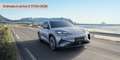 BYD Sealion 7 91,3 kWh AWD Excellence Argento - thumbnail 3