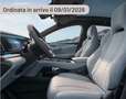 BYD Sealion 7 91,3 kWh AWD Excellence Silber - thumbnail 8