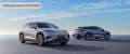 BYD Sealion 7 91,3 kWh AWD Excellence Срібний - thumbnail 2