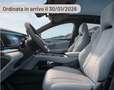 BYD Sealion 7 91,3 kWh AWD Excellence Argento - thumbnail 8