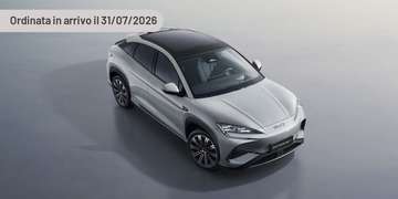 91,3 kWh AWD Excellence