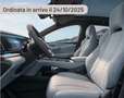 BYD Sealion 7 91,3 kWh AWD Excellence Argintiu - thumbnail 8