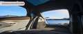 BYD Sealion 7 91,3 kWh AWD Excellence Argento - thumbnail 10