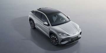 91,3 kWh AWD Excellence