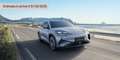 BYD Sealion 7 91,3 kWh AWD Excellence Срібний - thumbnail 3