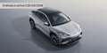 BYD Sealion 7 91,3 kWh AWD Excellence Stříbrná - thumbnail 1