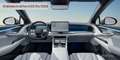 BYD Sealion 7 91,3 kWh AWD Excellence Silber - thumbnail 7