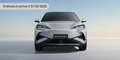 BYD Sealion 7 91,3 kWh AWD Excellence Срібний - thumbnail 5