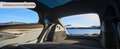 BYD Sealion 7 91,3 kWh AWD Excellence Silber - thumbnail 10
