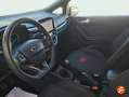 Ford Fiesta 1.0 EcoBoost MHEV 92kW(125CV) ST-Line 5p Gris - thumbnail 27