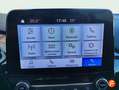 Ford Fiesta 1.0 EcoBoost MHEV 92kW(125CV) ST-Line 5p Gris - thumbnail 22