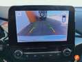 Ford Fiesta 1.0 EcoBoost MHEV 92kW(125CV) ST-Line 5p Gris - thumbnail 24