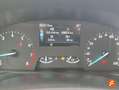 Ford Fiesta 1.0 EcoBoost MHEV 92kW(125CV) ST-Line 5p Gris - thumbnail 15