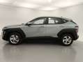 Hyundai KONA HEV 1.6 GDI DT Maxx Verde - thumbnail 4