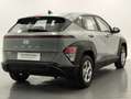 Hyundai KONA HEV 1.6 GDI DT Maxx Verde - thumbnail 2