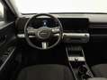 Hyundai KONA HEV 1.6 GDI DT Maxx Verde - thumbnail 9