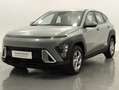 Hyundai KONA HEV 1.6 GDI DT Maxx Verde - thumbnail 1