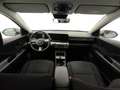 Hyundai KONA HEV 1.6 GDI DT Maxx Verde - thumbnail 11