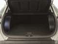 Hyundai KONA HEV 1.6 GDI DT Maxx Verde - thumbnail 7