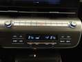 Hyundai KONA HEV 1.6 GDI DT Maxx Verde - thumbnail 20