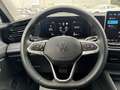 Volkswagen Tiguan 1.5 TSI Life DSG 110kW Verde - thumbnail 10