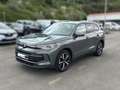 Volkswagen Tiguan 1.5 TSI Life DSG 110kW Verde - thumbnail 3