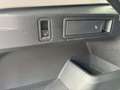 Volkswagen Tiguan 1.5 TSI Life DSG 110kW Verde - thumbnail 27