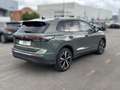 Volkswagen Tiguan 1.5 TSI Life DSG 110kW Verde - thumbnail 8