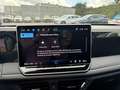 Volkswagen Tiguan 1.5 TSI Life DSG 110kW Verde - thumbnail 20