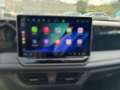 Volkswagen Tiguan 1.5 TSI Life DSG 110kW Verde - thumbnail 30