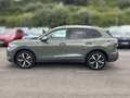 Volkswagen Tiguan 1.5 TSI Life DSG 110kW Verde - thumbnail 4