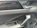 Volkswagen Tiguan 1.5 TSI Life DSG 110kW Verde - thumbnail 26