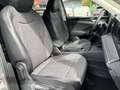 Volkswagen Tiguan 1.5 TSI Life DSG 110kW Verde - thumbnail 13